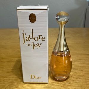 Dior J’adore In Joy